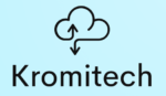 Kromitech